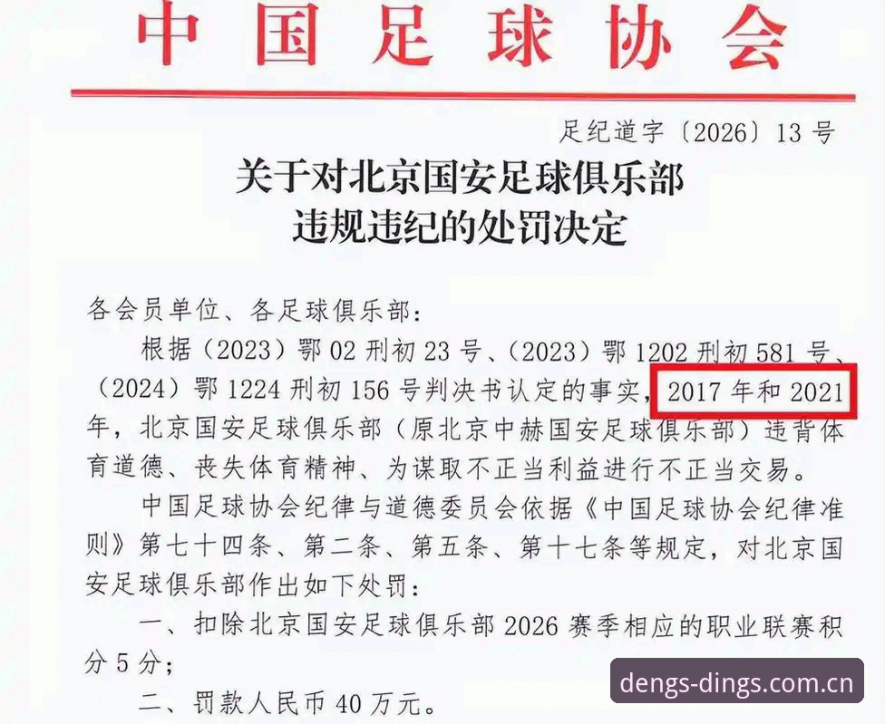 资深用户分享：通过鼎盛平台官网深度解读足协第三批禁足名单的实战经验