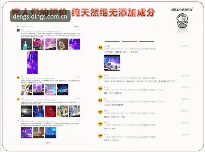 如何找到鼎盛DINGS官方网站地址推荐？新手必看的完整指南